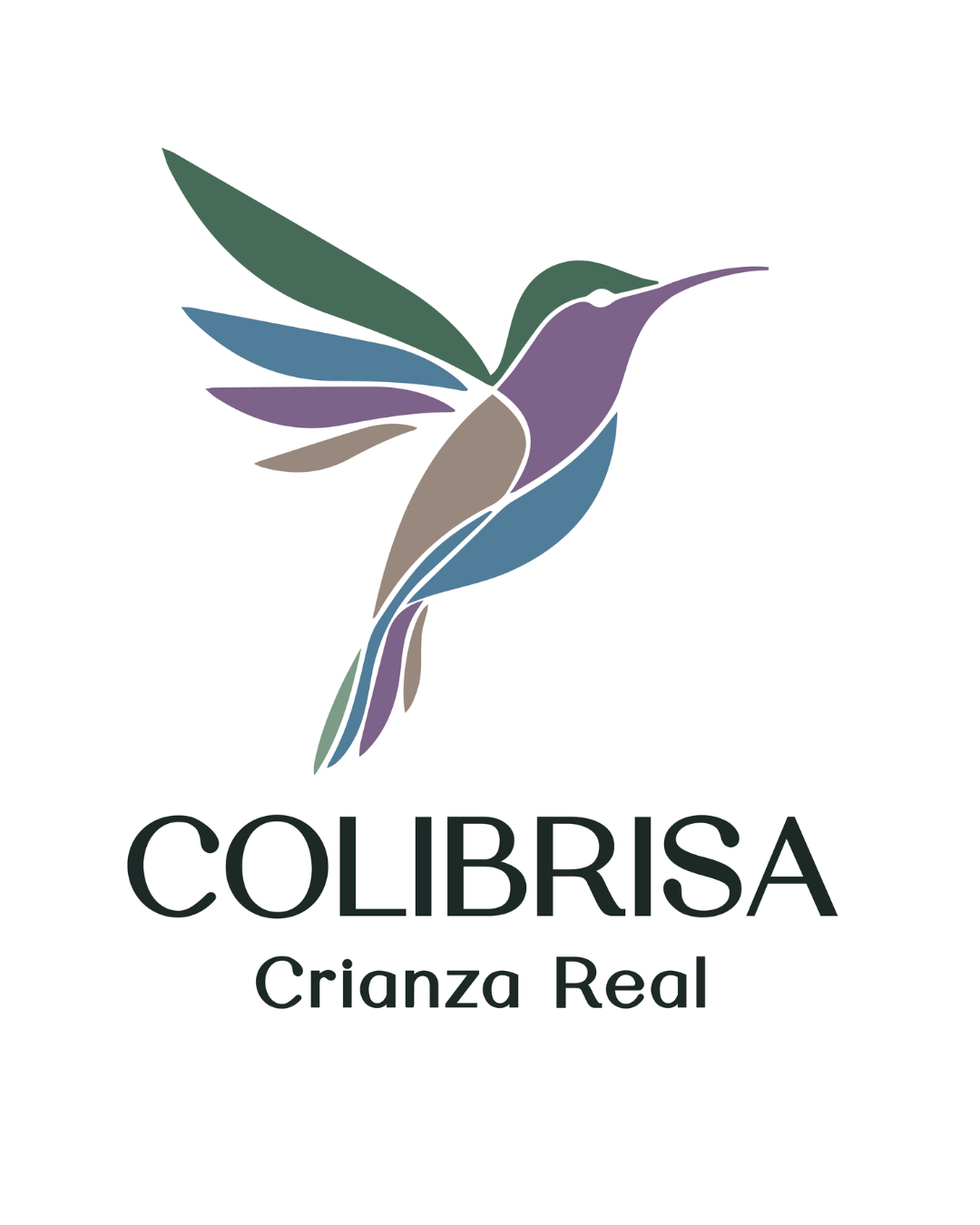 Colibrisa
